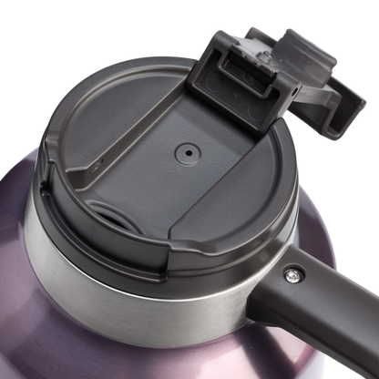 Adventure Tough-To-Tip Admiral's Mug | 20 OZ SP9