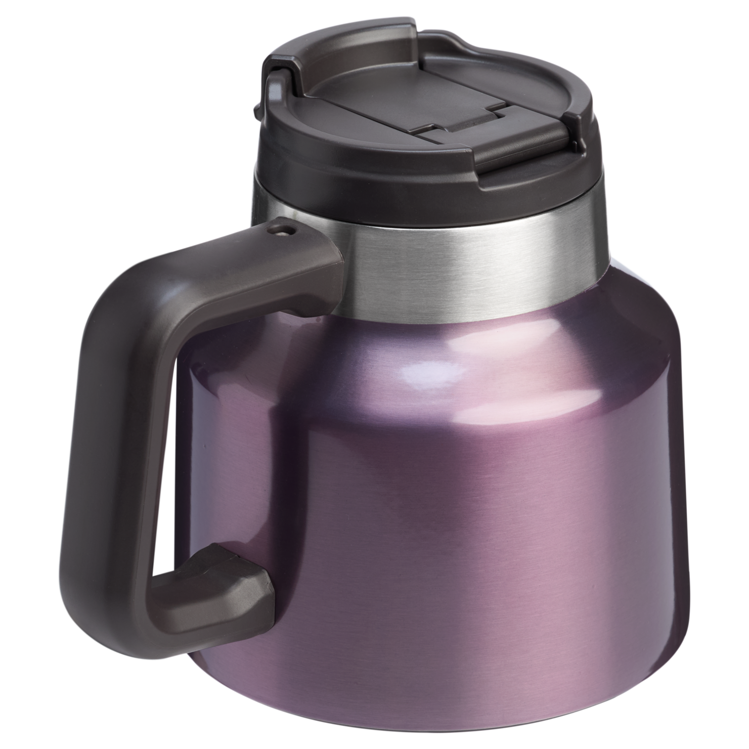 Adventure Tough-To-Tip Admiral's Mug | 20 OZ SP9