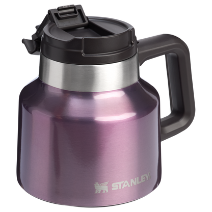 Adventure Tough-To-Tip Admiral's Mug | 20 OZ SP9