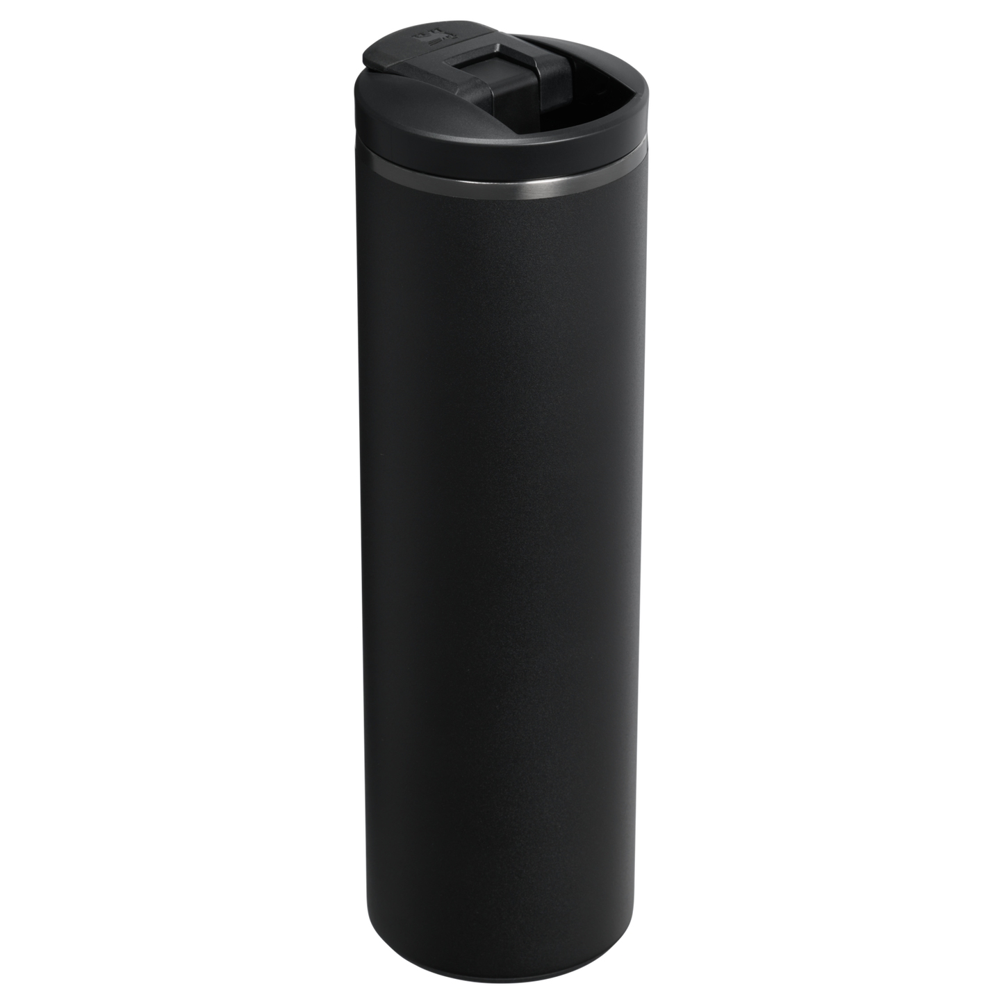 The Transit Flip Top Mug | 20 OZ ZU9
