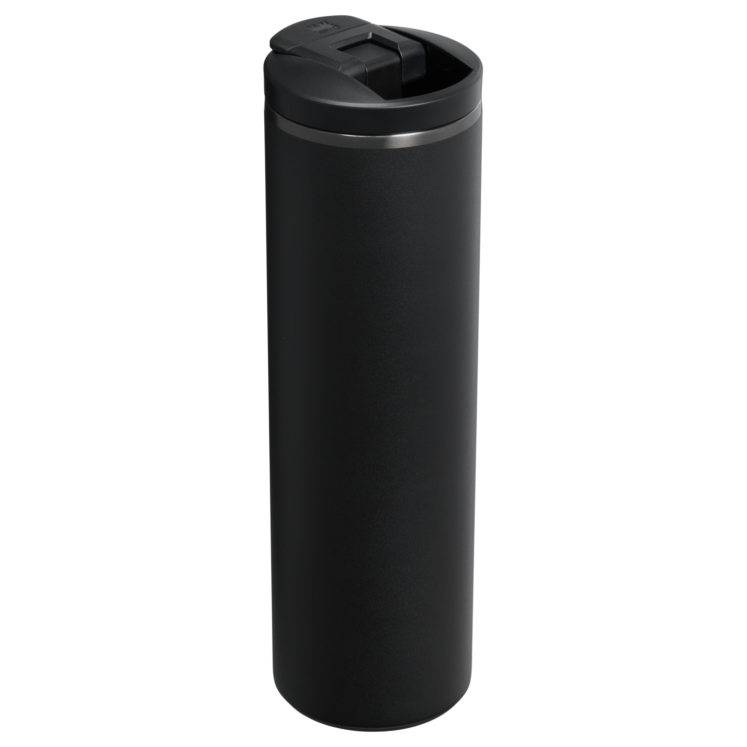 The Transit Flip Top Mug | 20 OZ ZU9