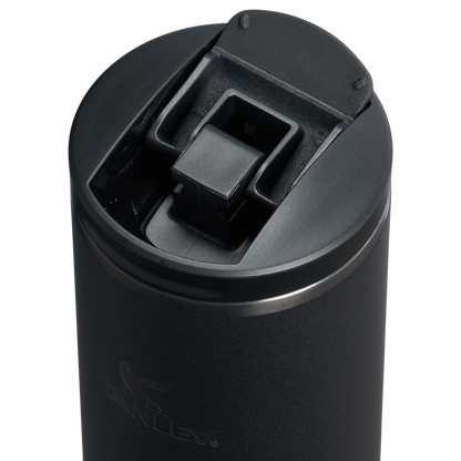 The Transit Flip Top Mug | 20 OZ ZU9