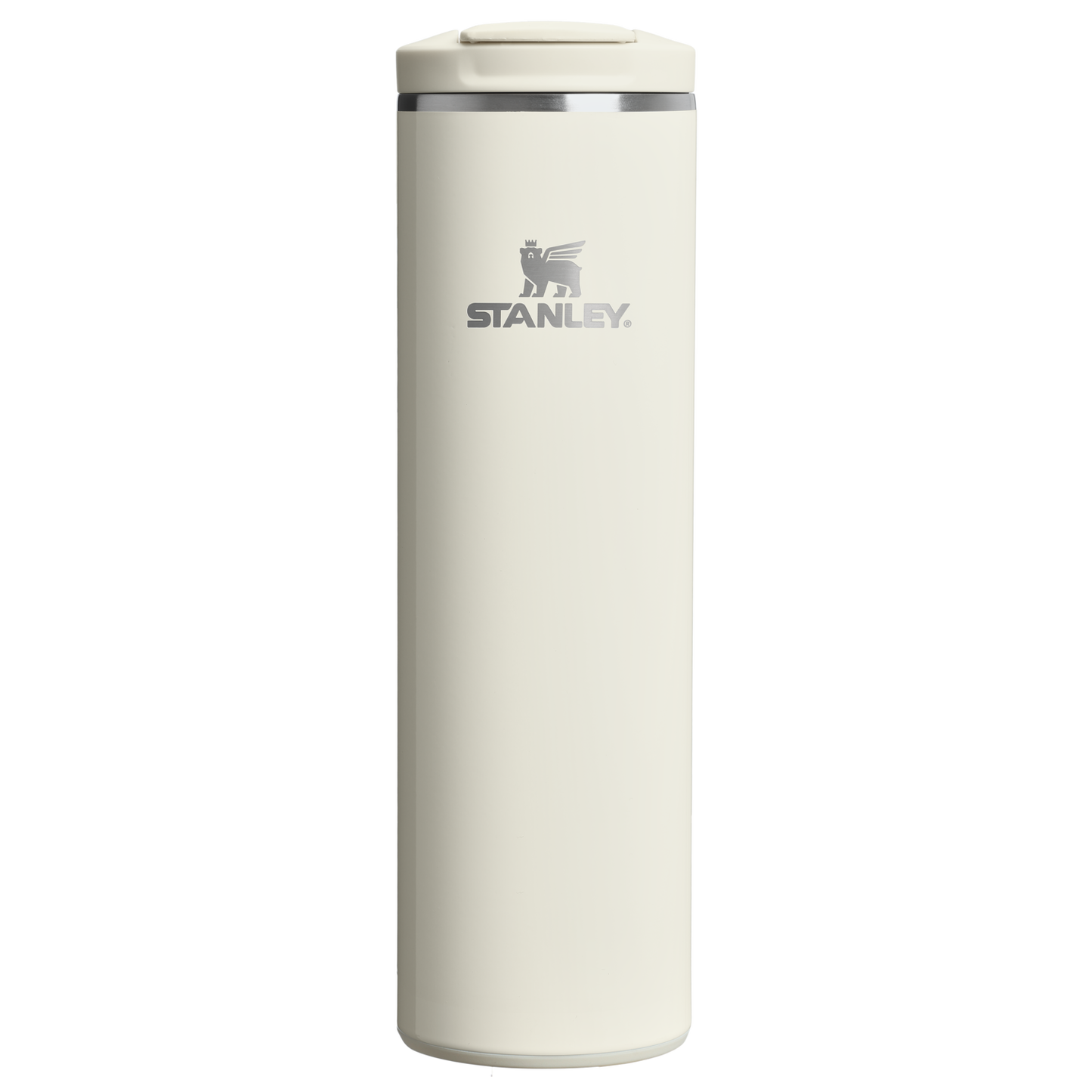 The Transit Flip Top Mug | 20 OZ ZU9