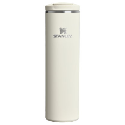 The Transit Flip Top Mug | 20 OZ ZU9