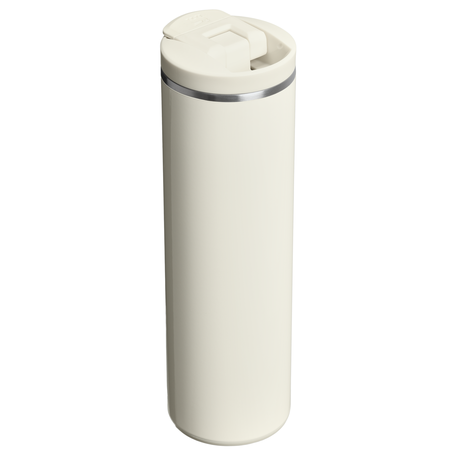 The Transit Flip Top Mug | 20 OZ ZU9