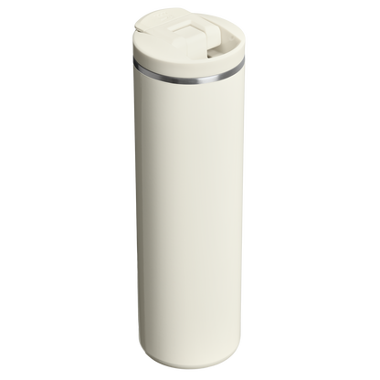 The Transit Flip Top Mug | 20 OZ ZU9