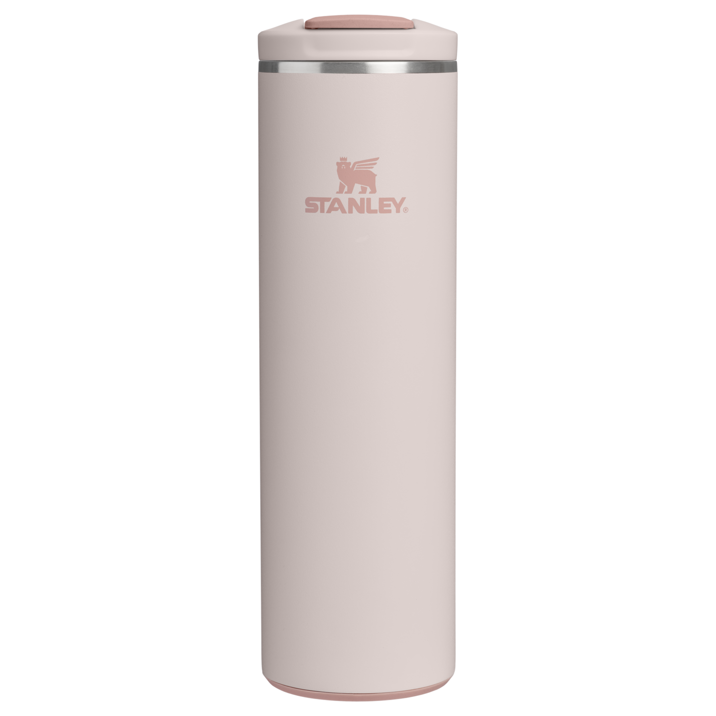 The Transit Flip Top Mug | 20 OZ ZU9