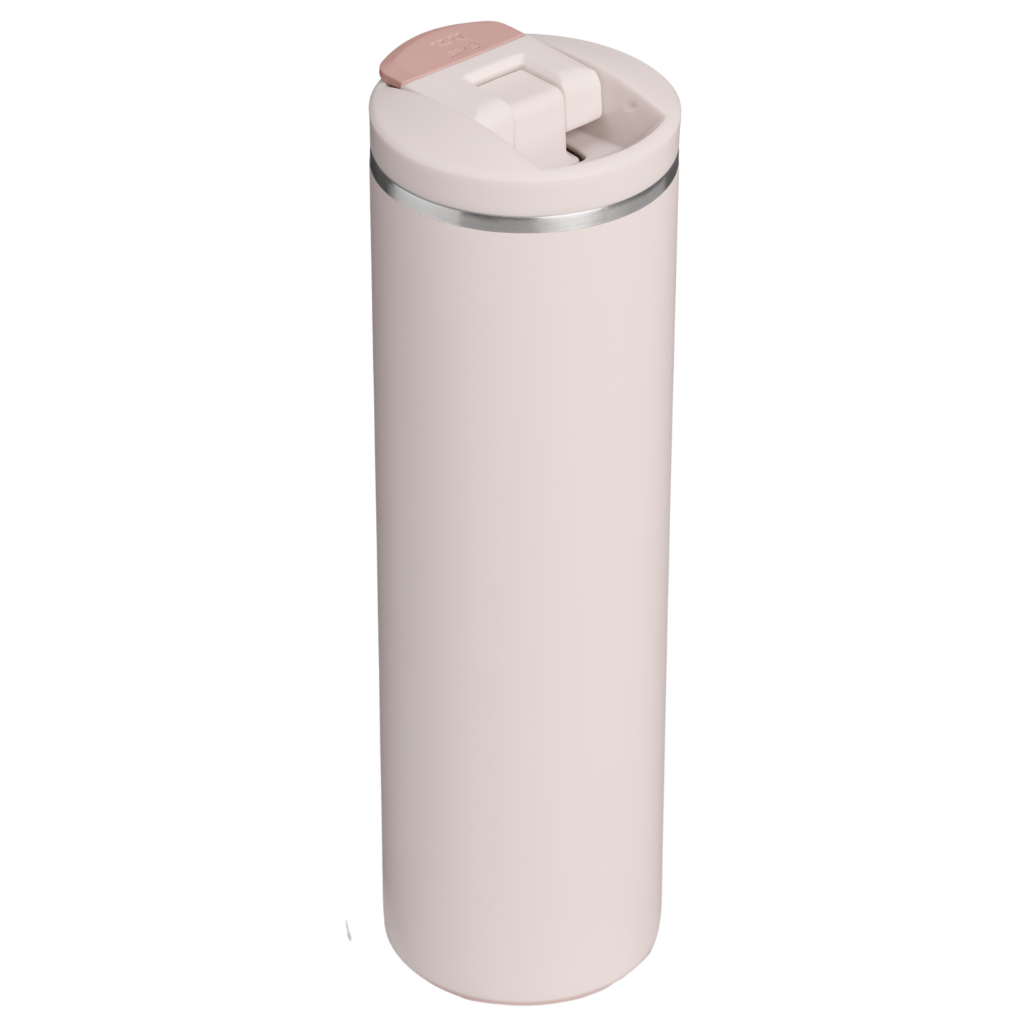 The Transit Flip Top Mug | 20 OZ ZU9