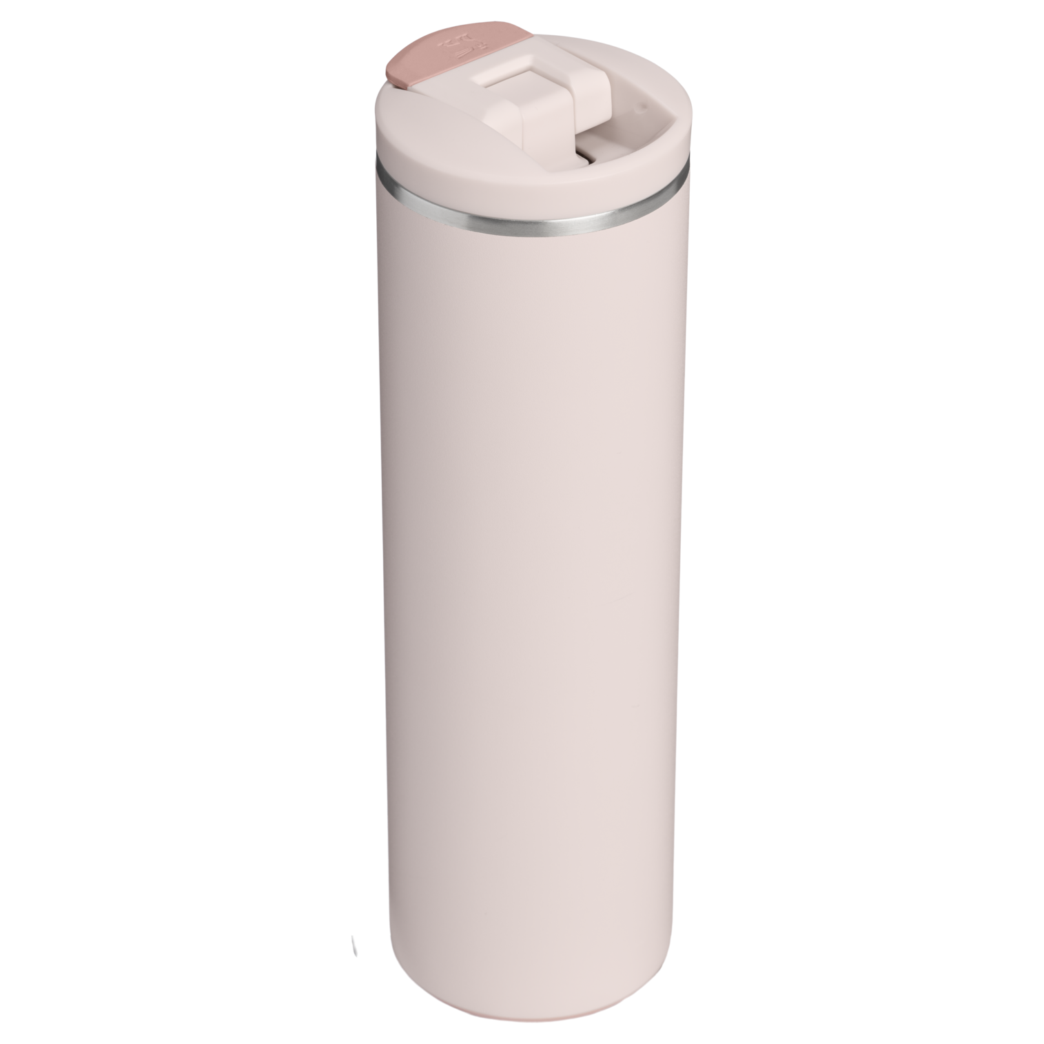 The Transit Flip Top Mug | 20 OZ ZU9