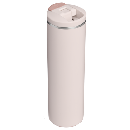 The Transit Flip Top Mug | 20 OZ ZU9