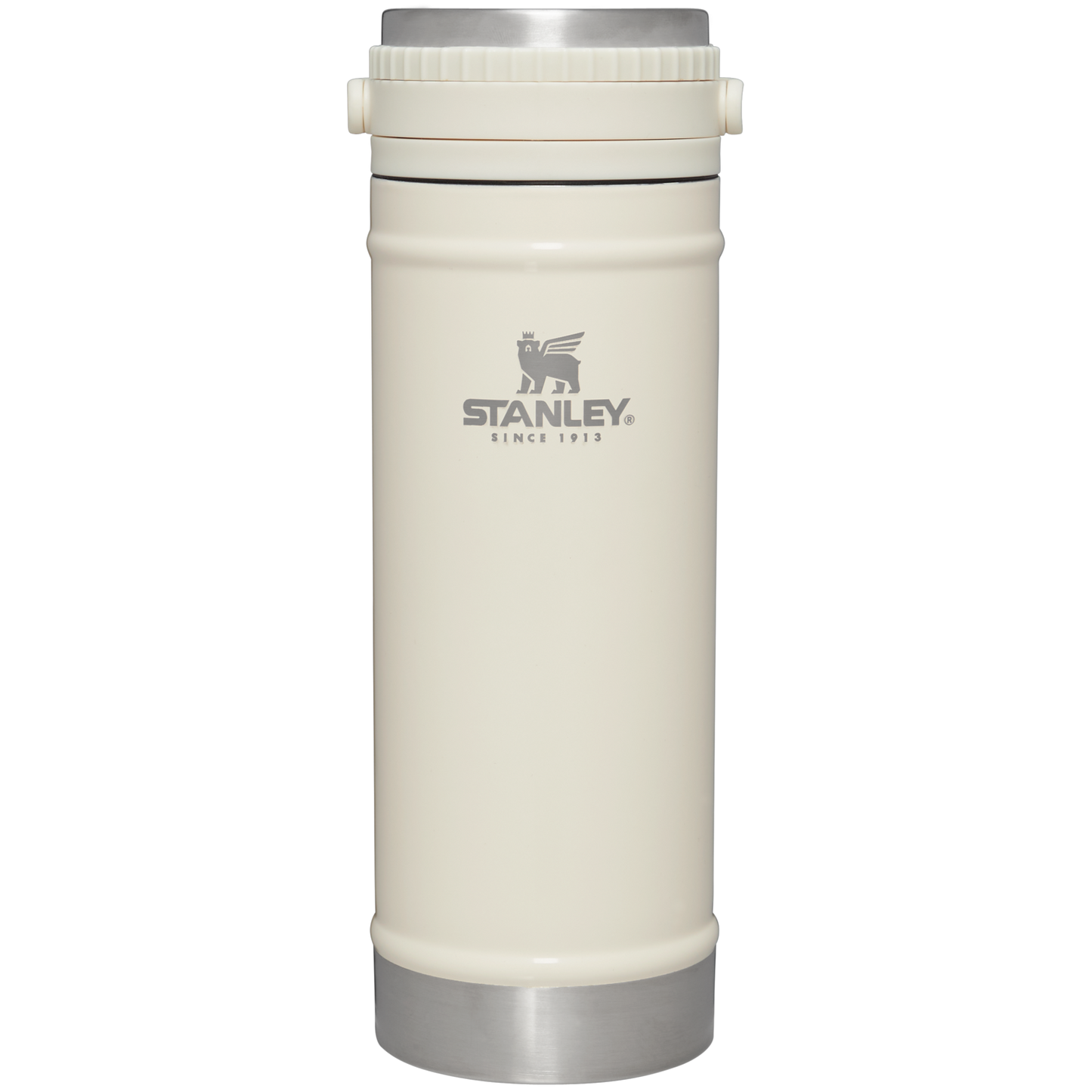 Classic Travel Mug French Press | 16 OZ XA6