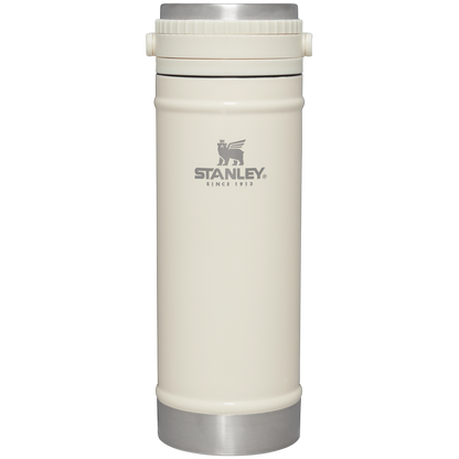 Classic Travel Mug French Press | 16 OZ XA6
