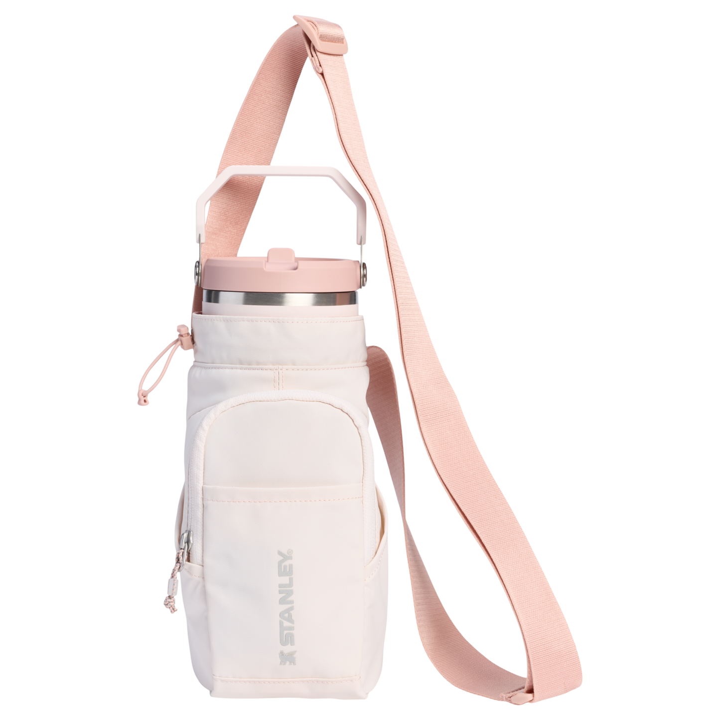 The Vitalize Carry-All | 3.2 QT MX3