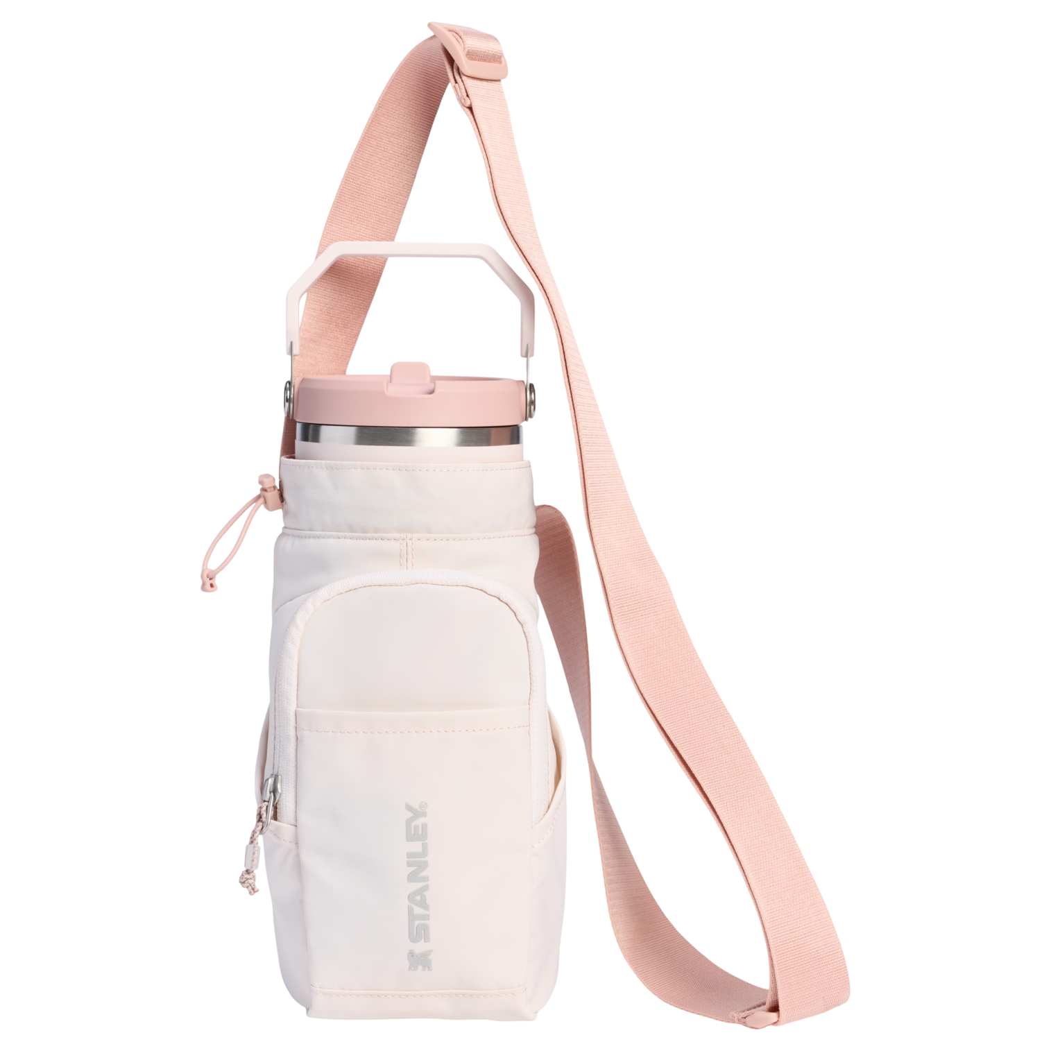 The Vitalize Carry-All | 3.2 QT MX3