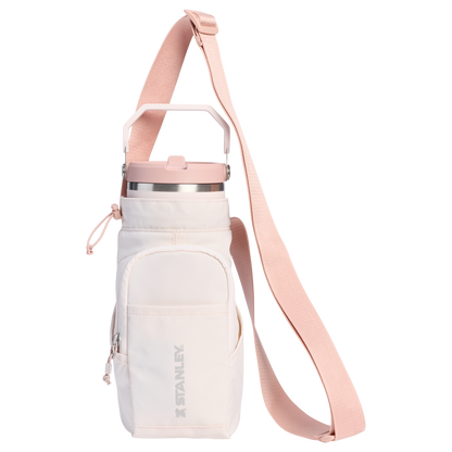 The Vitalize Carry-All | 3.2 QT MX3