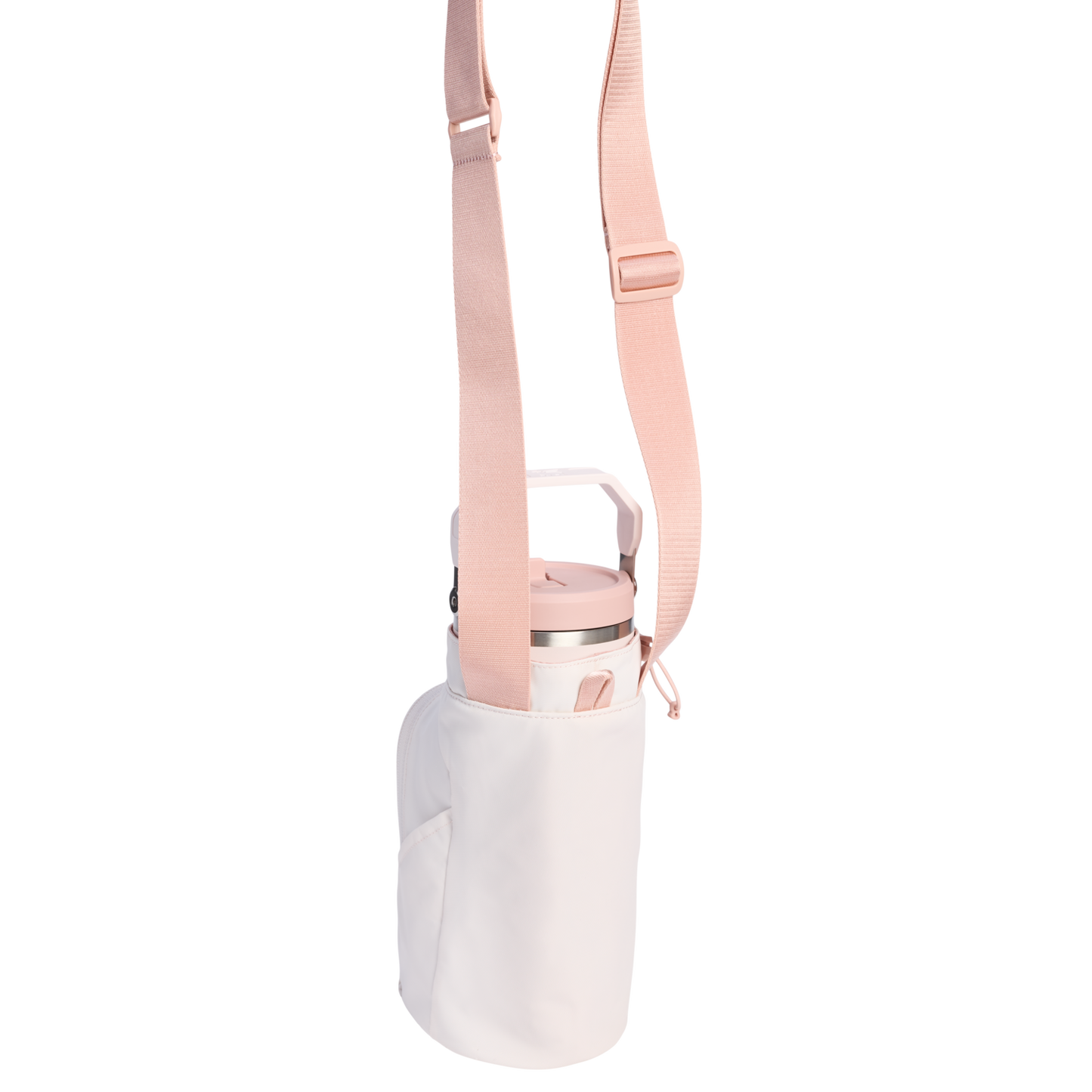 The Vitalize Carry-All | 3.2 QT MX3