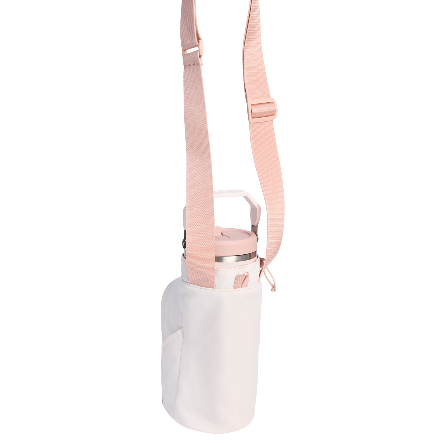 The Vitalize Carry-All | 3.2 QT MX3