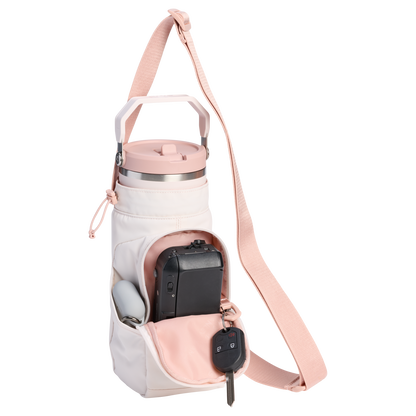 The Vitalize Carry-All | 3.2 QT MX3