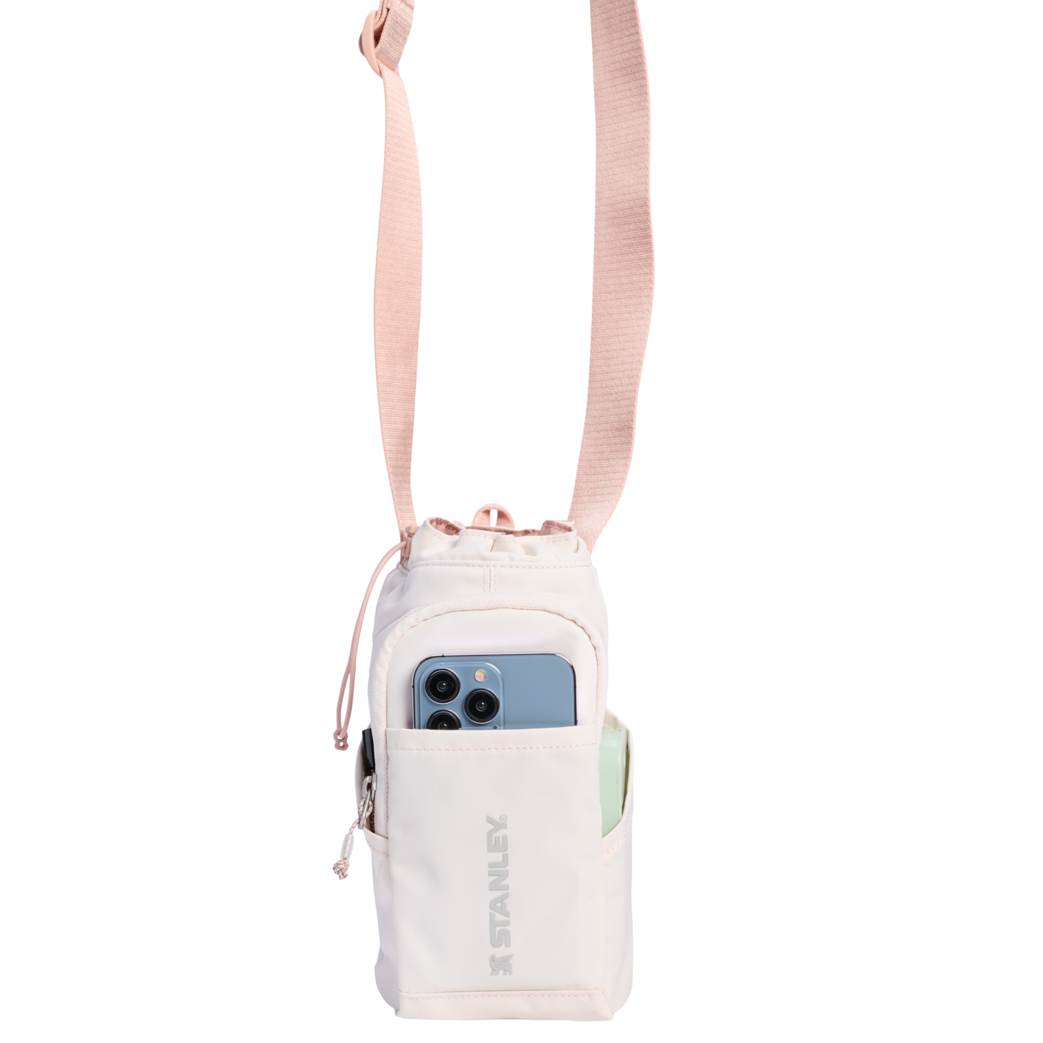 The Vitalize Carry-All | 3.2 QT MX3