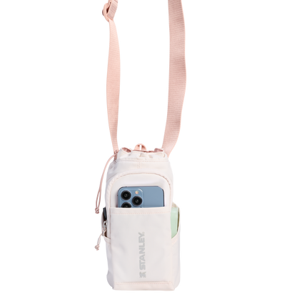 The Vitalize Carry-All | 3.2 QT MX3