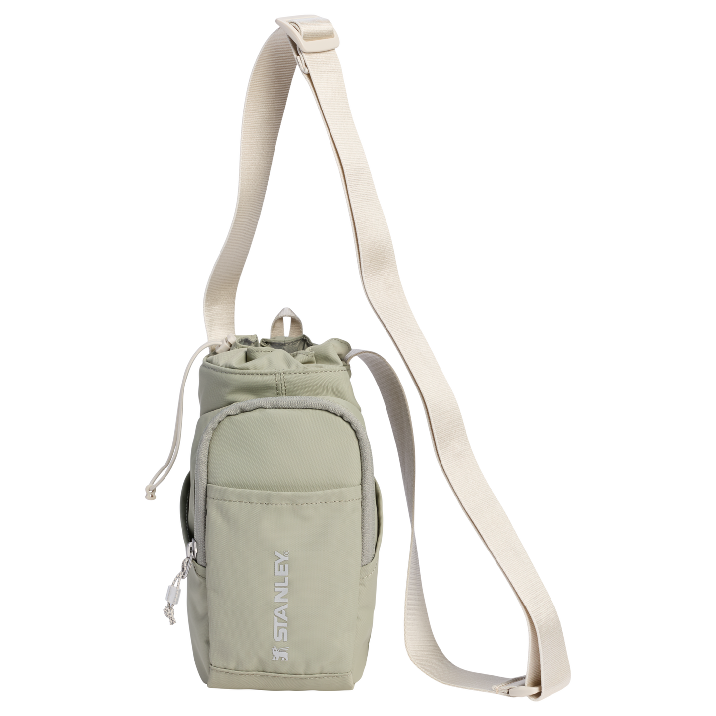 The Vitalize Carry-All | 3.2 QT MX3