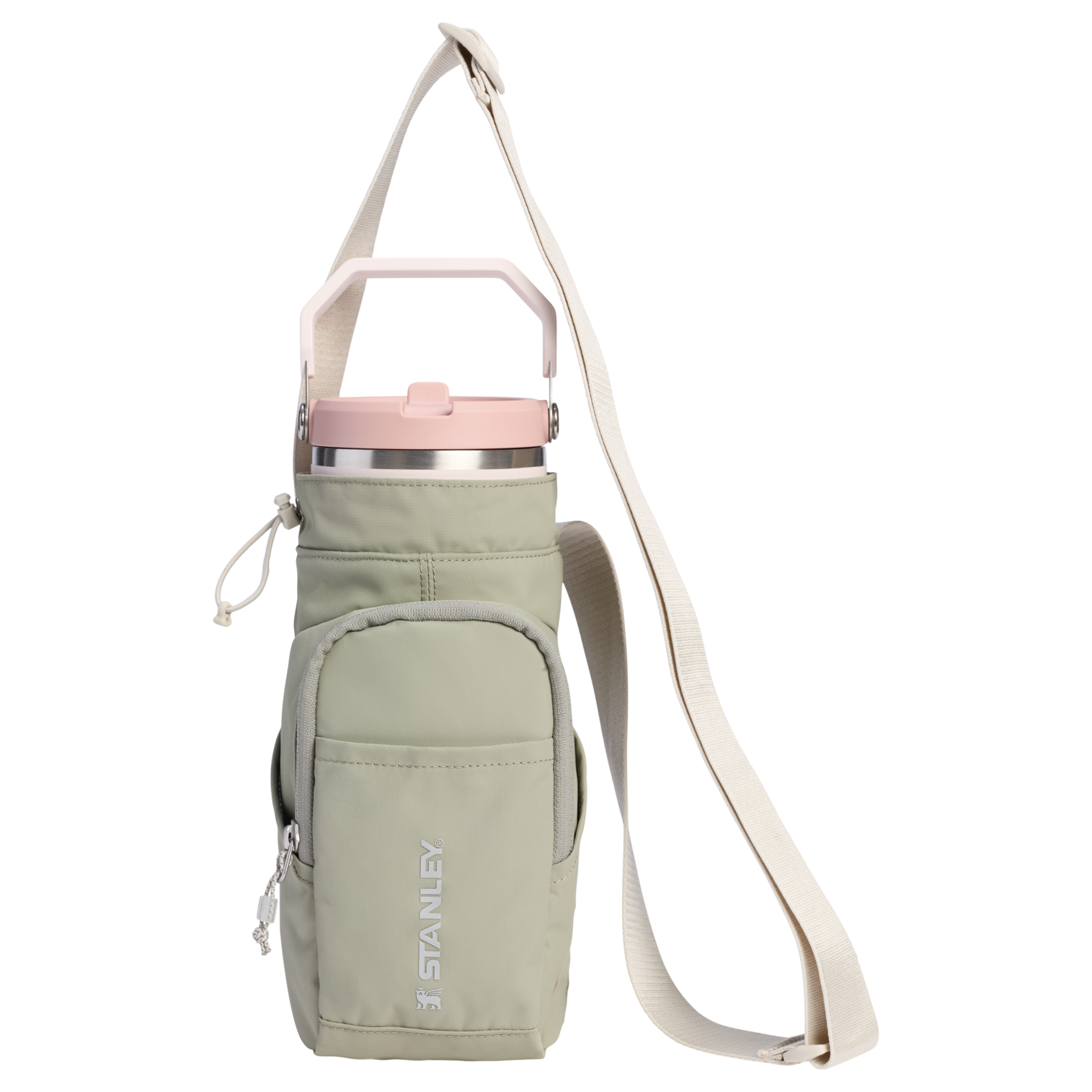 The Vitalize Carry-All | 3.2 QT MX3