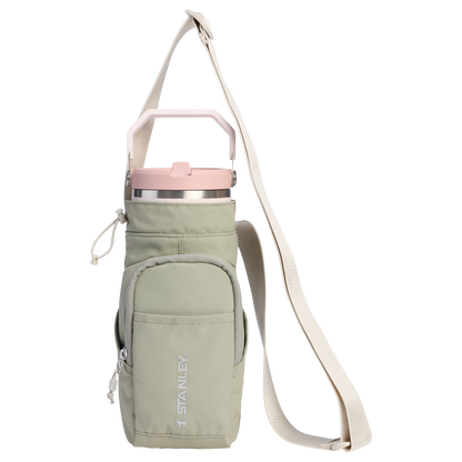 The Vitalize Carry-All | 3.2 QT MX3