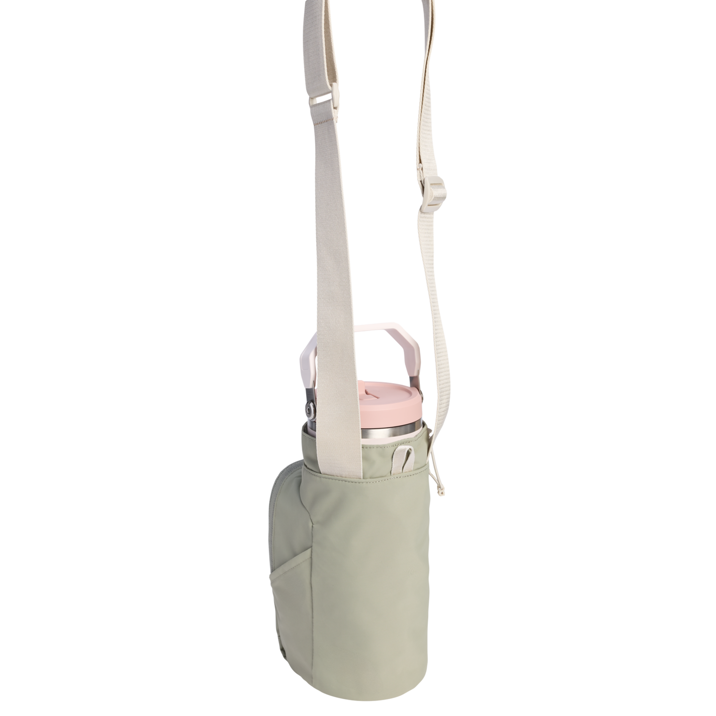 The Vitalize Carry-All | 3.2 QT MX3