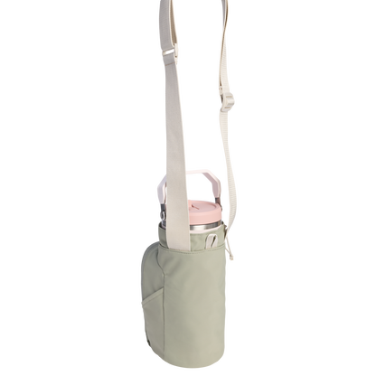The Vitalize Carry-All | 3.2 QT MX3