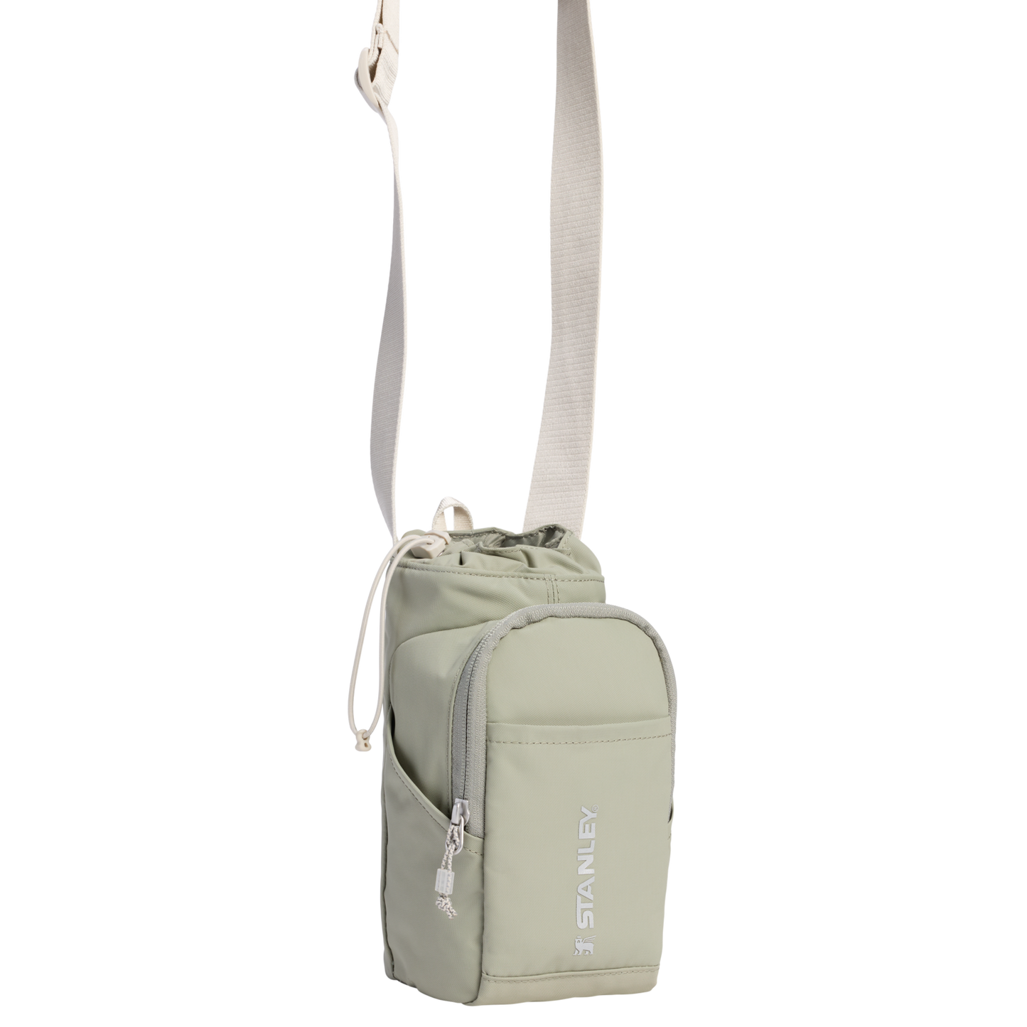 The Vitalize Carry-All | 3.2 QT MX3