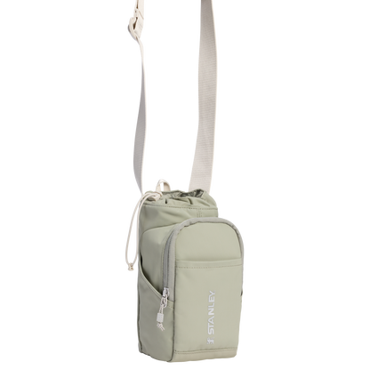The Vitalize Carry-All | 3.2 QT MX3