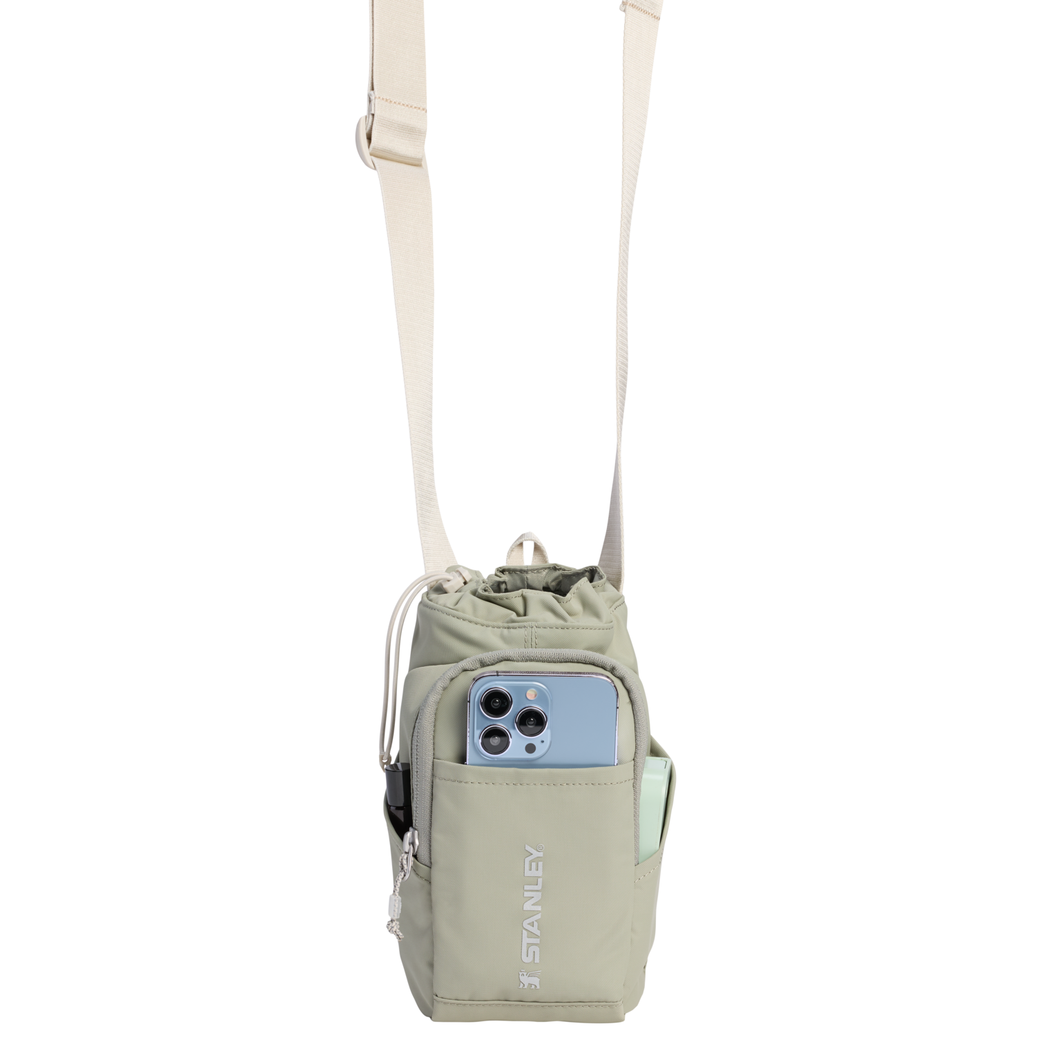 The Vitalize Carry-All | 3.2 QT MX3