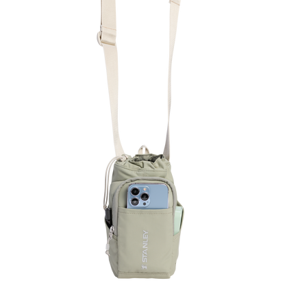 The Vitalize Carry-All | 3.2 QT MX3