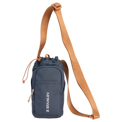 The Vitalize Carry-All | 3.2 QT MX3