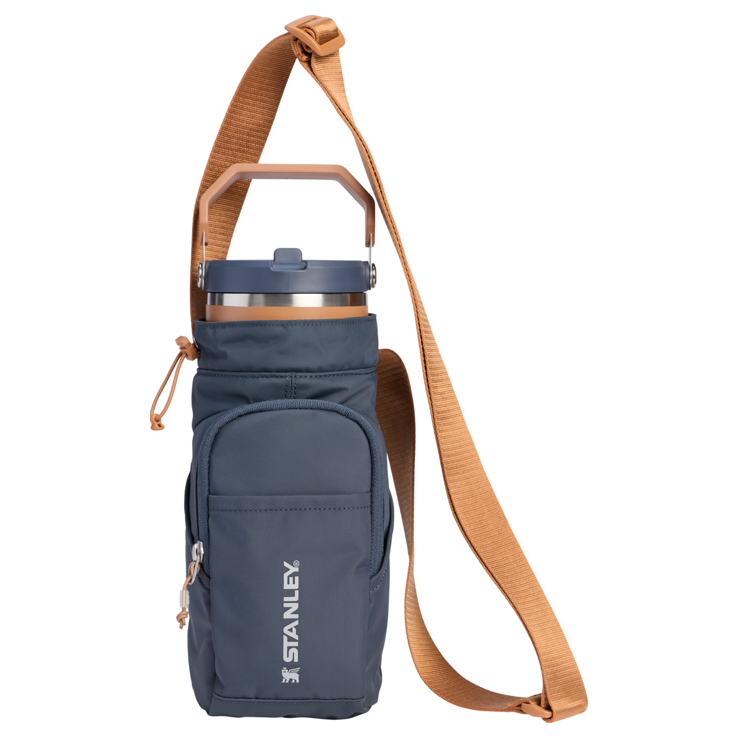 The Vitalize Carry-All | 3.2 QT MX3