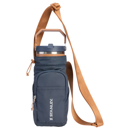 The Vitalize Carry-All | 3.2 QT MX3