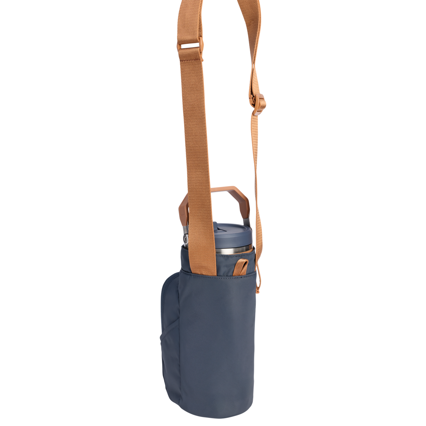 The Vitalize Carry-All | 3.2 QT MX3