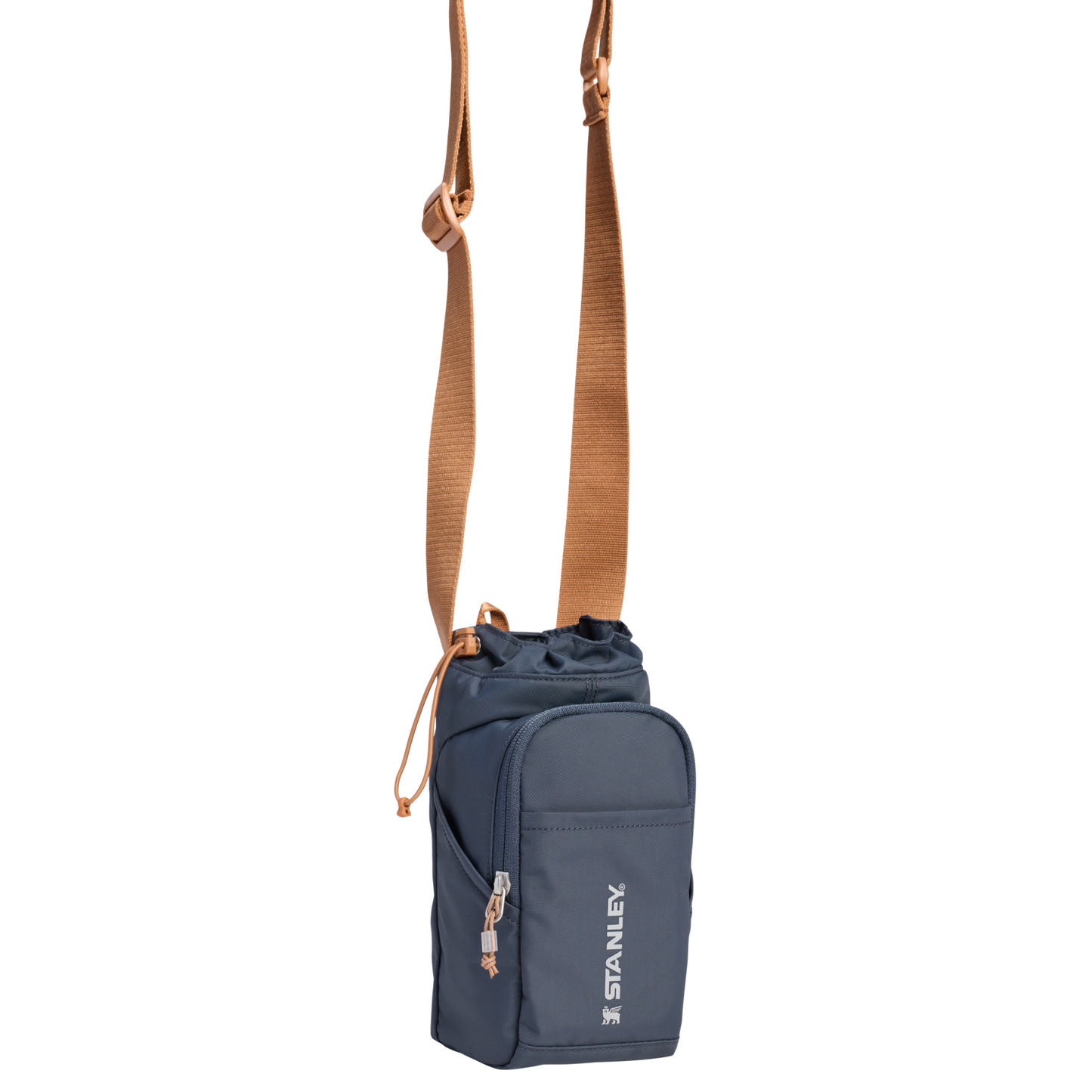 The Vitalize Carry-All | 3.2 QT MX3