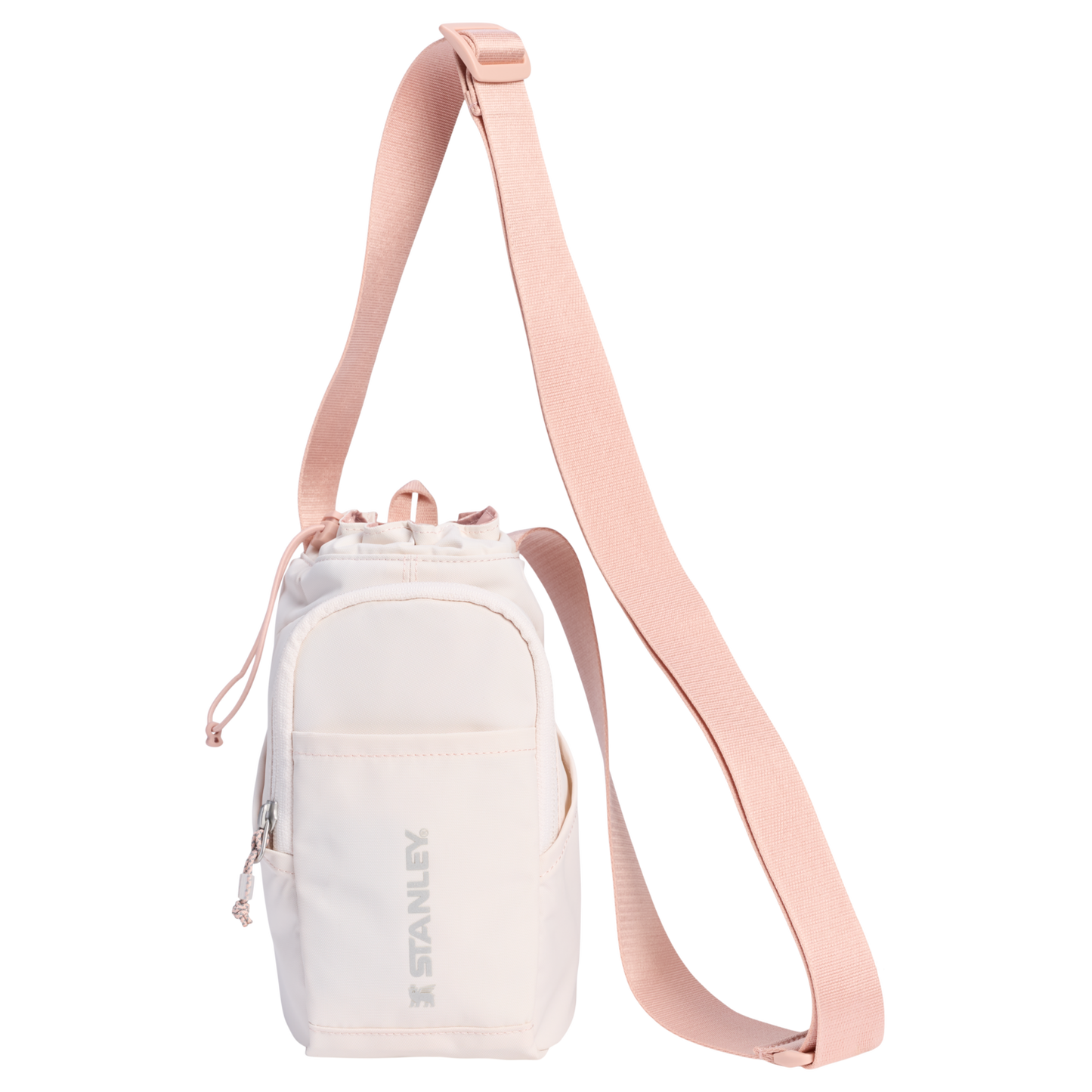 The Vitalize Carry-All | 3.2 QT MX3