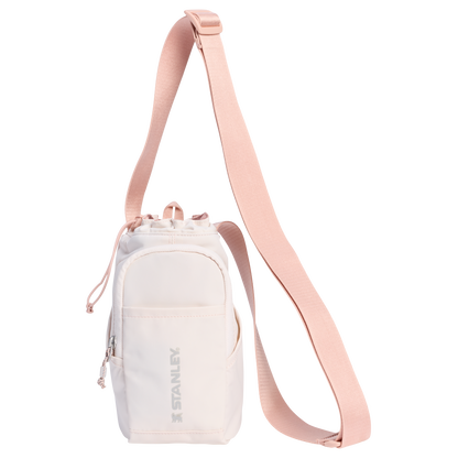 The Vitalize Carry-All | 3.2 QT MX3