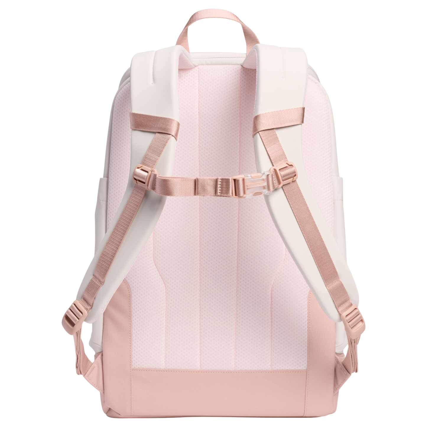 The Vitalize Backpack | 30.9 QT NH4
