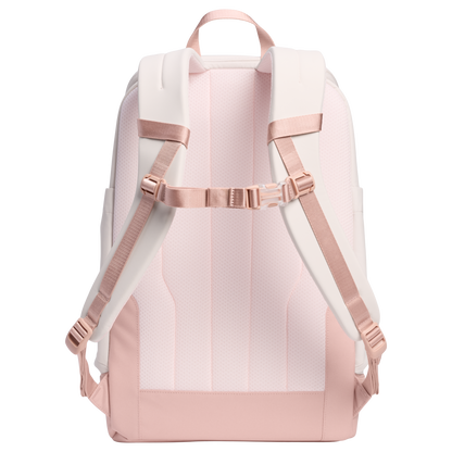 The Vitalize Backpack | 30.9 QT NH4