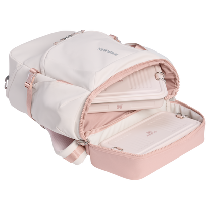 The Vitalize Backpack | 30.9 QT NH4