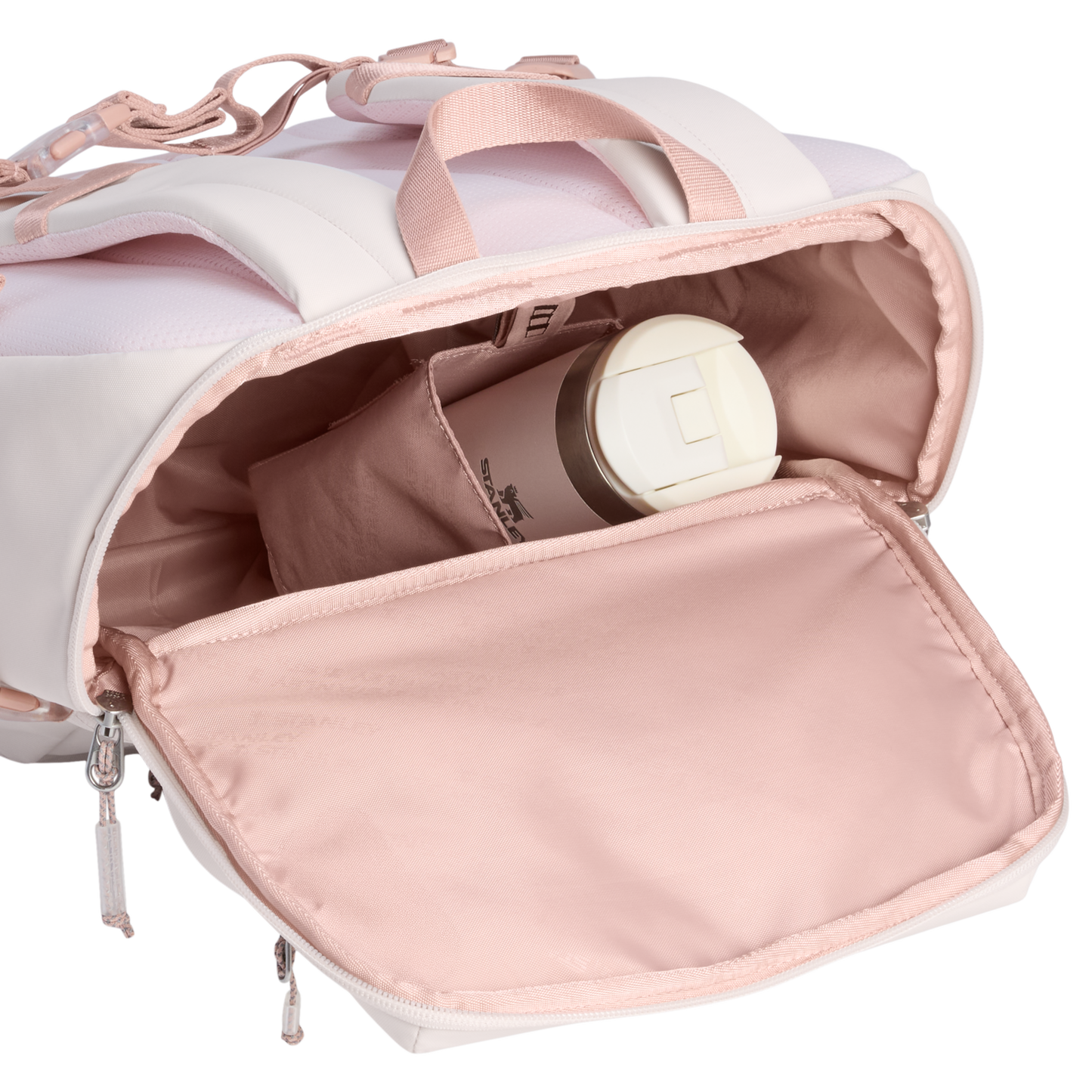 The Vitalize Backpack | 30.9 QT NH4