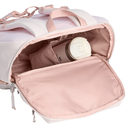 The Vitalize Backpack | 30.9 QT NH4
