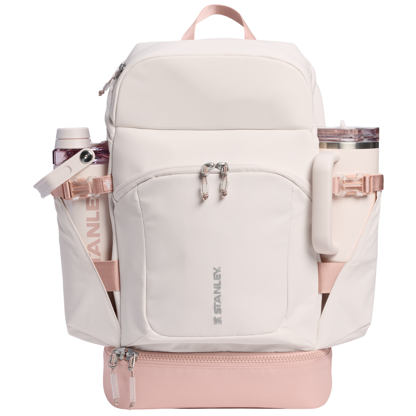 The Vitalize Backpack | 30.9 QT NH4