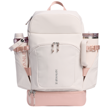 The Vitalize Backpack | 30.9 QT NH4