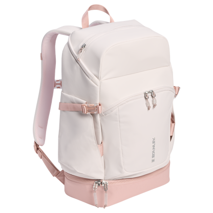 The Vitalize Backpack | 30.9 QT NH4