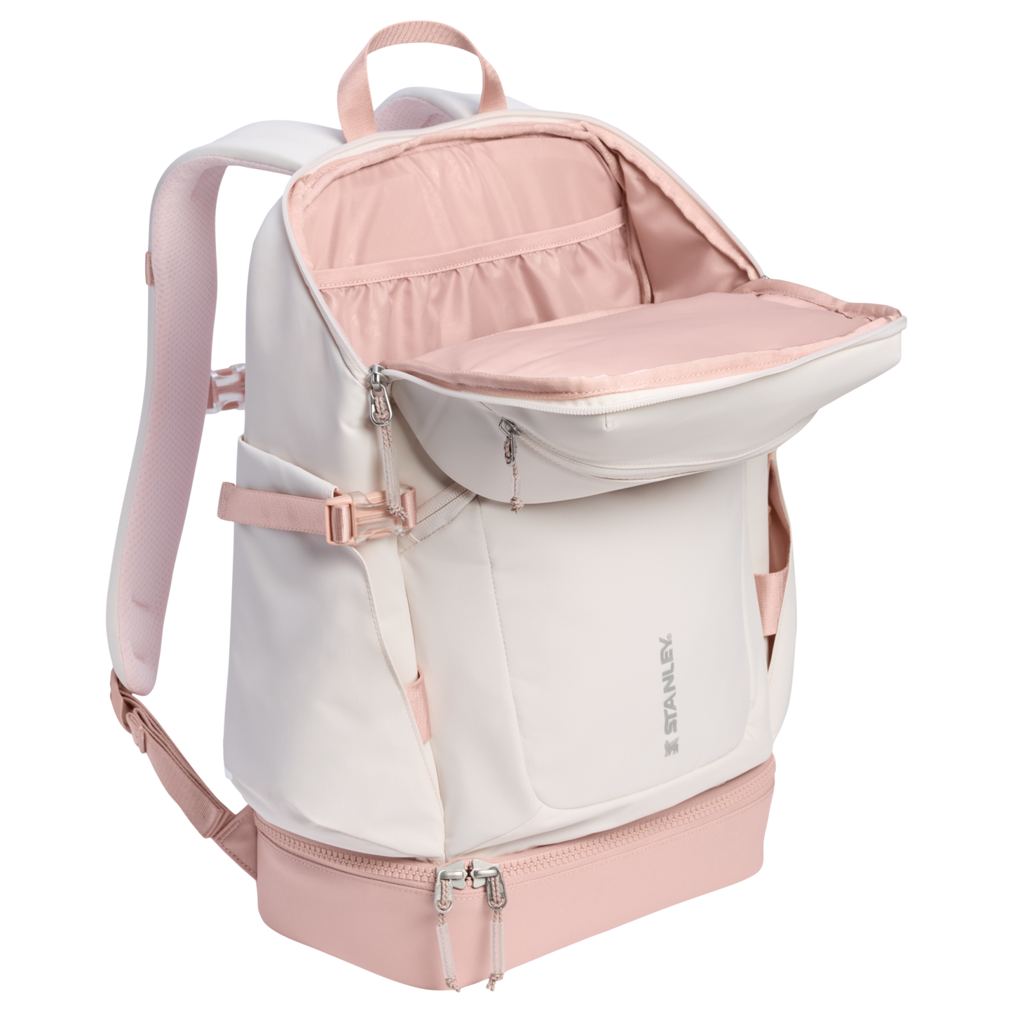 The Vitalize Backpack | 30.9 QT NH4