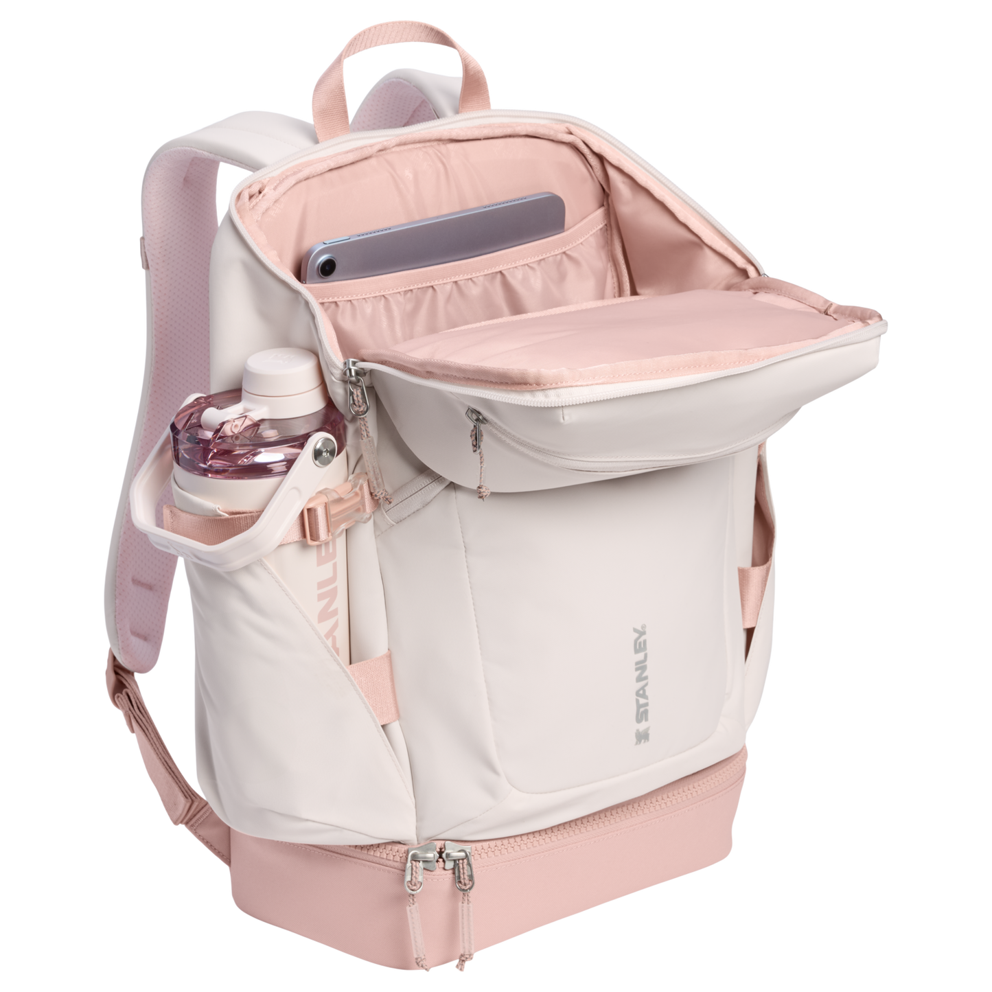 The Vitalize Backpack | 30.9 QT NH4
